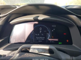 Lexus RX 450 E LUXURY - 17500 € / 34227.03 лв. - 35893627 7