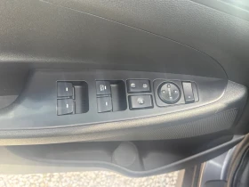 Hyundai Tucson - 13000 € / 25425.79 лв. - 17010070 7