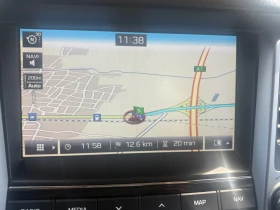 Hyundai Tucson - 13000 € / 25425.79 лв. - 17010070 11