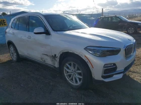 BMW X5 3.0l xDrive40I | Mobile.bg � ����� ������ 2