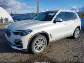 ������ BMW X5