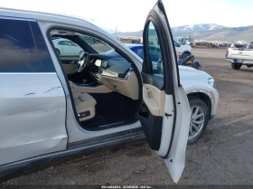 BMW X5 3.0l xDrive40I | Mobile.bg � ����� ������ 5
