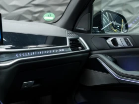 BMW X5 XDRIVE D* M-PACK* H&K* CAM* PANO* MEMORY* �������* | Mobile.bg � ����� ������ 9