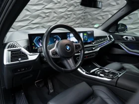 BMW X5 XDRIVE D* M-PACK* H&K* CAM* PANO* MEMORY* �������* | Mobile.bg � ����� ������ 6