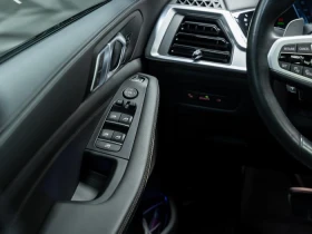 BMW X5 XDRIVE D* M-PACK* H&K* CAM* PANO* MEMORY* �������* | Mobile.bg � ����� ������ 14