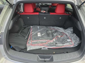 Lexus UX 250h | ������ ����� | ��� ����� | ������� | CARFAX |  | Mobile.bg � ����� ������ 17