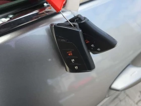 Lexus UX 250h | ������ ����� | ��� ����� | ������� | CARFAX |  | Mobile.bg � ����� ������ 12