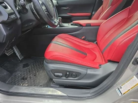 Lexus UX 250h | ������ ����� | ��� ����� | ������� | CARFAX |  | Mobile.bg � ����� ������ 10