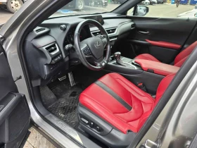 Lexus UX 250h | ������ ����� | ��� ����� | ������� | CARFAX |  | Mobile.bg � ����� ������ 5