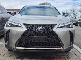 Lexus UX 250h | ������ ����� | ��� ����� | ������� | CARFAX |  | Mobile.bg � ����� ������ 6