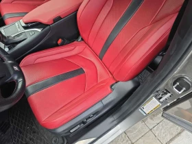 Lexus UX 250h | ������ ����� | ��� ����� | ������� | CARFAX |  | Mobile.bg � ����� ������ 14
