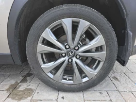 Lexus UX 250h | ������ ����� | ��� ����� | ������� | CARFAX |  | Mobile.bg � ����� ������ 7