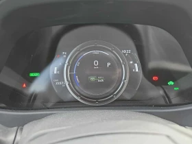Lexus UX 250h | ������ ����� | ��� ����� | ������� | CARFAX |  | Mobile.bg � ����� ������ 8