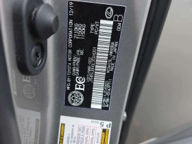 Lexus UX 250h | ������ ����� | ��� ����� | ������� | CARFAX |  | Mobile.bg � ����� ������ 15