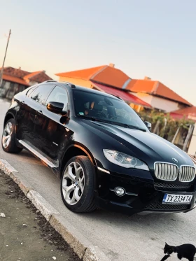 BMW X6 | Mobile.bg � ����� ������ 2