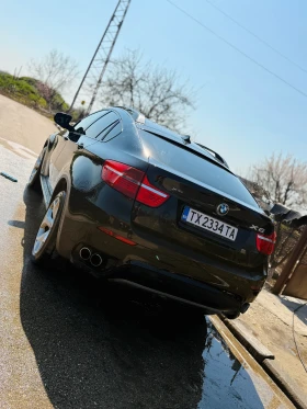 BMW X6 | Mobile.bg � ����� ������ 6