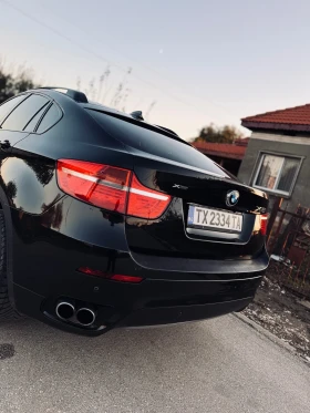 BMW X6 | Mobile.bg � ����� ������ 3