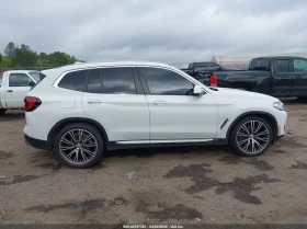 BMW X3 2.0l Sdrive30I | Mobile.bg � ����� ������ 13
