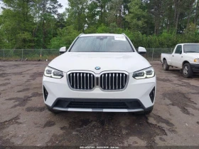 BMW X3 2.0l Sdrive30I | Mobile.bg � ����� ������ 12