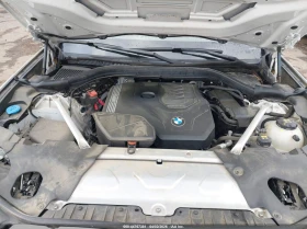 BMW X3 2.0l Sdrive30I | Mobile.bg � ����� ������ 10