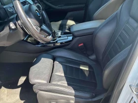 BMW X3 M40i/CARFAX/B58/�������� | Mobile.bg � ����� ������ 12