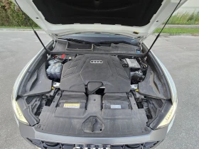 Audi Q8 55 TFSI quattro 340 к.с | Auto.bg — изображение 6