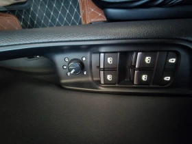 Audi Q8 55 TFSI quattro 340 к.с | Auto.bg — изображение 17