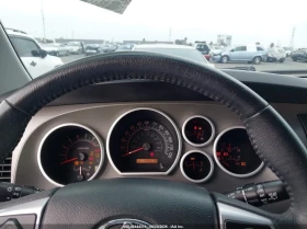 Toyota Sequoia Sr 5* 5.7 V8 | Mobile.bg � ����� ������ 7
