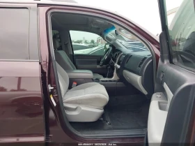Toyota Sequoia Sr 5* 5.7 V8 | Mobile.bg � ����� ������ 3