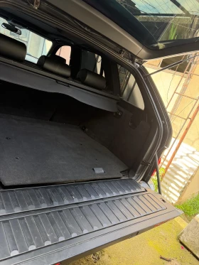 BMW X5 | Mobile.bg � ����� ������ 3