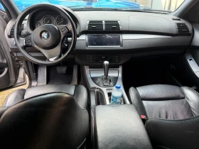 BMW X5 | Mobile.bg � ����� ������ 2