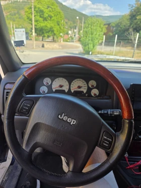 Jeep Cherokee undefined | Auto.bg — изображение 11