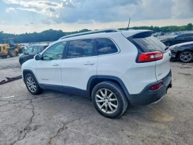 Jeep Cherokee | Mobile.bg � ����� ������ 2