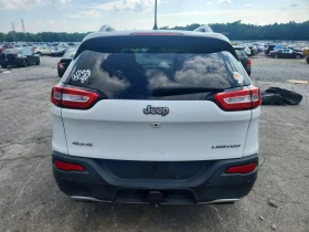 Jeep Cherokee | Mobile.bg � ����� ������ 6