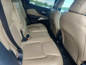 Jeep Cherokee | Mobile.bg � ����� ������ 11