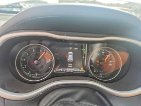Jeep Cherokee | Mobile.bg � ����� ������ 9