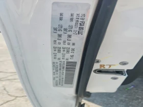 Jeep Cherokee | Mobile.bg � ����� ������ 13