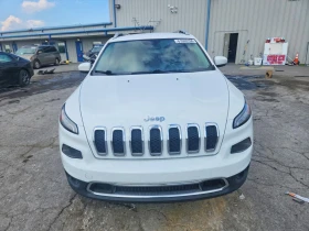 Jeep Cherokee | Mobile.bg � ����� ������ 5