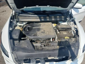 Jeep Cherokee | Mobile.bg � ����� ������ 12