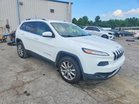 Jeep Cherokee | Mobile.bg � ����� ������ 4