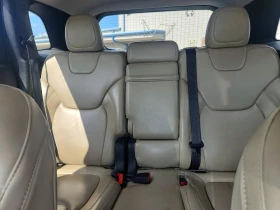 Jeep Cherokee | Mobile.bg � ����� ������ 10