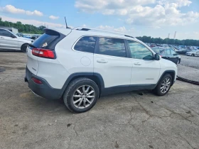 Jeep Cherokee | Mobile.bg � ����� ������ 3
