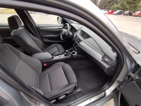 BMW X1 2.8.  245 кс - 8000 € - 98143610 10