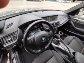 BMW X1 2.8.  245 кс - 8000 € - 98143610 14