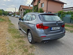 BMW X1 2.8.  245 кс - 8000 € - 98143610 8
