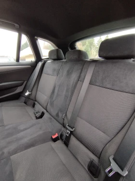 BMW X1 2.8.  245 кс - 8000 € - 98143610 16