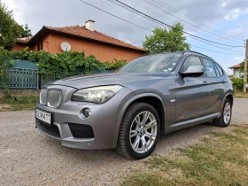 BMW X1 2.8.  245 кс - 8000 € - 98143610 3