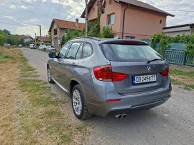 BMW X1 2.8.  245 кс - 8000 € - 98143610 7