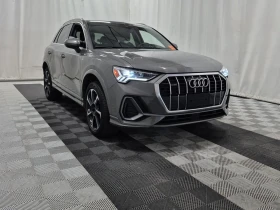 Audi Q3 Progresiv* �������� | Mobile.bg � ����� ������ 2