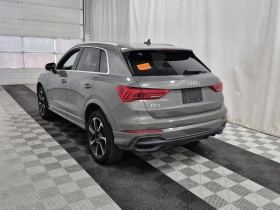 Audi Q3 Progresiv* �������� | Mobile.bg � ����� ������ 3